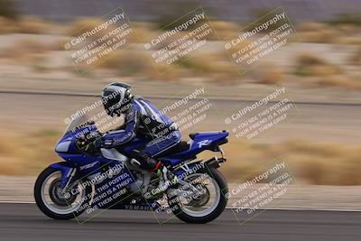 media/Dec-17-2022-SoCal Trackdays (Sat) [[224abd9271]]/Bowl Exit Speed (145pm)/